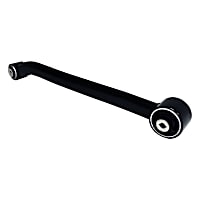 68246739AA Rear, Passenger Side Trailing Arm, Crown Trailing Arm