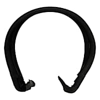 68271695AG Windshield Weatherstrip Seal