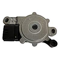 68273120AA Transmission Range Sensor - Sold Individually
