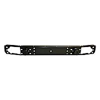 68293716AC Bumper Impact Bar