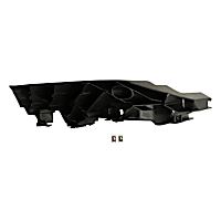68328702AB Fascia Bracket