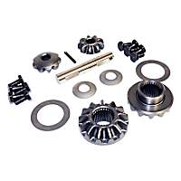68388803AA Spider Gear Kit - Set