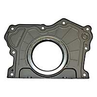 68433335AA Direct Fit Crankshaft Seal Retainer, Sold Individually