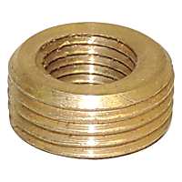 801179 Temperature Sender - Direct Fit