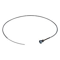 A1301 Choke Cable - Direct Fit