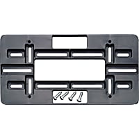 79150 License Plate Bracket