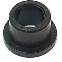171711166 Shift Lever Bushing