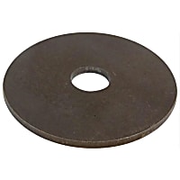 J0971672 Washer - Direct Fit, Sold individually