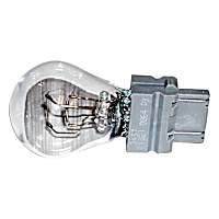 L0003457 Daytime Running Light Bulb