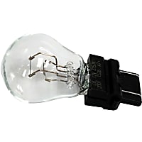 L003157KLC Daytime Running Light Bulb
