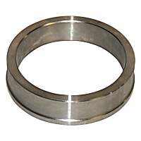 LSPACER Axle Shaft Collar - Direct Fit