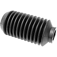 171-419-831-C EC Steering Rack Boot - Replaces OE Number PCG-419-831-C