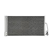 10540 A/C Condenser