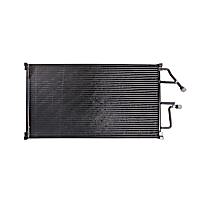 10569 A/C Condenser