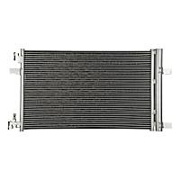 10630 A/C Condenser