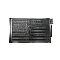 10824 A/C Condenser