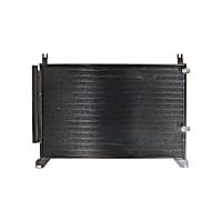 10864 A/C Condenser, 3.5L, 6Cyl
