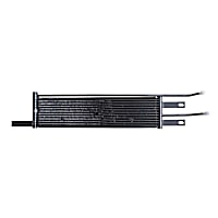 20006 Transmission Oil Cooler