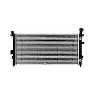 3448 Radiator
