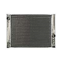 3450 Radiator