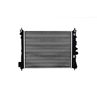 3727 Radiator