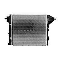 3796 Radiator