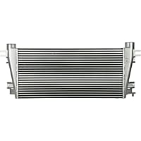 6003 Intercooler