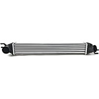 6019 Intercooler