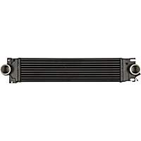 6037 Intercooler