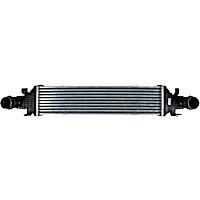 6057 Intercooler