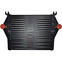 6072 Intercooler