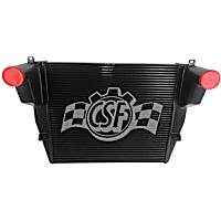 6087 Intercooler