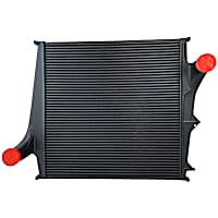 6089 Intercooler