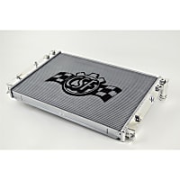 7071 Radiator