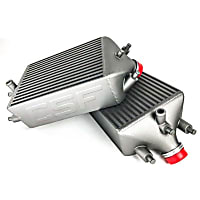 8112 Intercooler