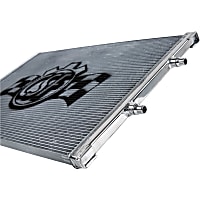 8197 Heat Exchanger - Direct Fit