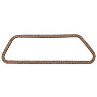 2000 Valve Cover Gasket - Replaces OE Number 616-104-951-01