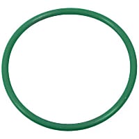 C-999-701-468-4 O-Ring - Replaces OE Number 999-701-468-40