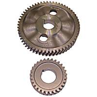 2766S Timing Chain Kit