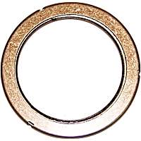 9-220 Camshaft Bearing