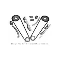 9-4145SA OE Replacement Series Timing Chain Kit