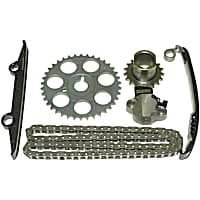 9-4164SA Timing Chain Kit