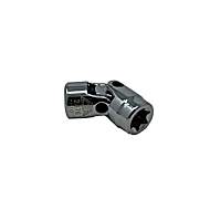 2476 Universal Socket, Sold Individually