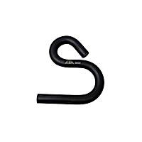 3802 Ball Joint Separator - Universal