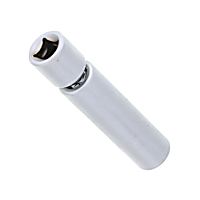 557117623 Drive Socket - Direct Fit