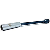 7654 Direct Fit Spark Plug Socket, Sold Individually