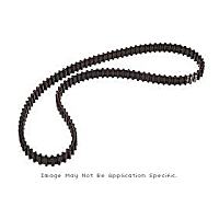 B257 Timing Belt - Direct Fit, Sold individually