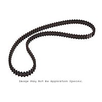 B285 Timing Belt - Direct Fit, Sold individually