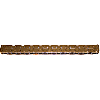 C193A Timing Chain - Direct Fit, Sold individually