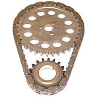 C-3001K Timing Chain Kit